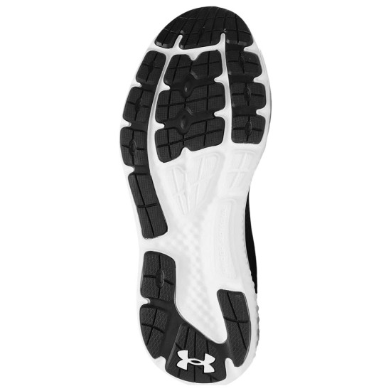 Under Armour UA W Charged Rogue 3